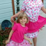 clayton dungey Profile Picture