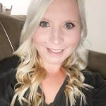 Julie E. Profile Picture