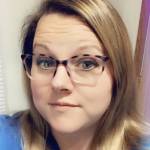 Kristen Denton Profile Picture