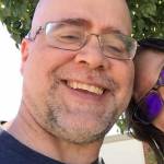 Gbearac Profile Picture