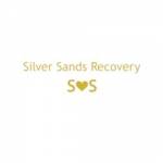 Silver Sands Recovery Profile Picture
