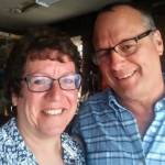 Robin Emond Profile Picture