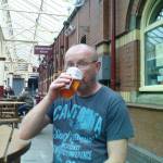 John Hand Profile Picture