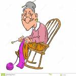 Carrie Wade profile picture