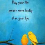 Rene Smith Profile Picture