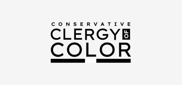 Conservative Clergy of Color