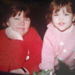 Brenda Aiello Profile Picture