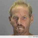 kenneth chaney Profile Picture