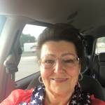 Connie Witt Profile Picture