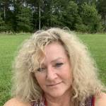 Dedie miller Buchwald Profile Picture