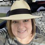 Pam_Gomez Profile Picture