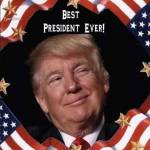 Edwin Alford Profile Picture