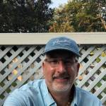 Jude delyan Profile Picture