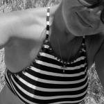 Rochelle Holsworth Profile Picture