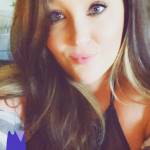 Brittney Drake Profile Picture