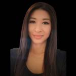 CINDY LONG Profile Picture