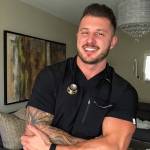 Joeyleone Profile Picture
