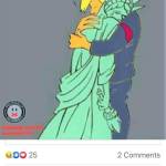 ForrestJoan Profile Picture