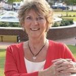 Liz Baxter Profile Picture