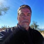 James Hanson Profile Picture