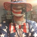 Paul Klaes profile picture