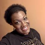 Joanie Dickson Profile Picture