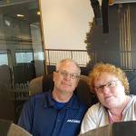 Lee Ann Powers Profile Picture