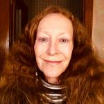 Janis Profile Picture