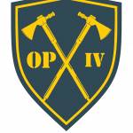 OPIV LLC Profile Picture