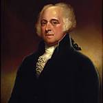 David Profile Picture