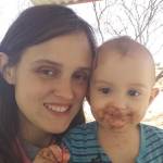 Heather Preston profile picture