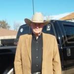 Joe Ruyle Profile Picture