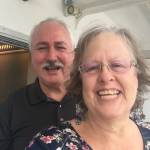 llaura183 Profile Picture