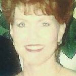 Wanona Stevens profile picture