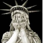 Carolyn Johansen Profile Picture