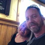 Clint Lockwood Profile Picture