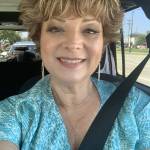 Tammy Rushing Profile Picture
