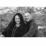 Lisa Alderman Profile Picture