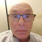 Michael Lee Profile Picture