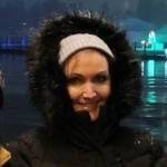 Miss Chris Profile Picture