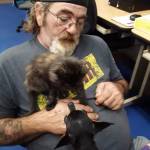 Jay Malone Profile Picture