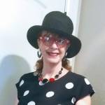 TxRed2021 Profile Picture