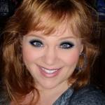 Lori Anderson Profile Picture