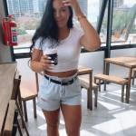 victoria michael Profile Picture