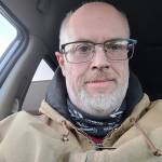 Dean Cory Profile Picture