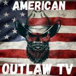 AOTV2021 Profile Picture