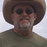 John Gowin Profile Picture