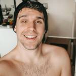 John lucas Profile Picture