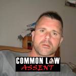 Arronjohn Stainer profile picture