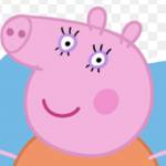 Claire Saucier Profile Picture